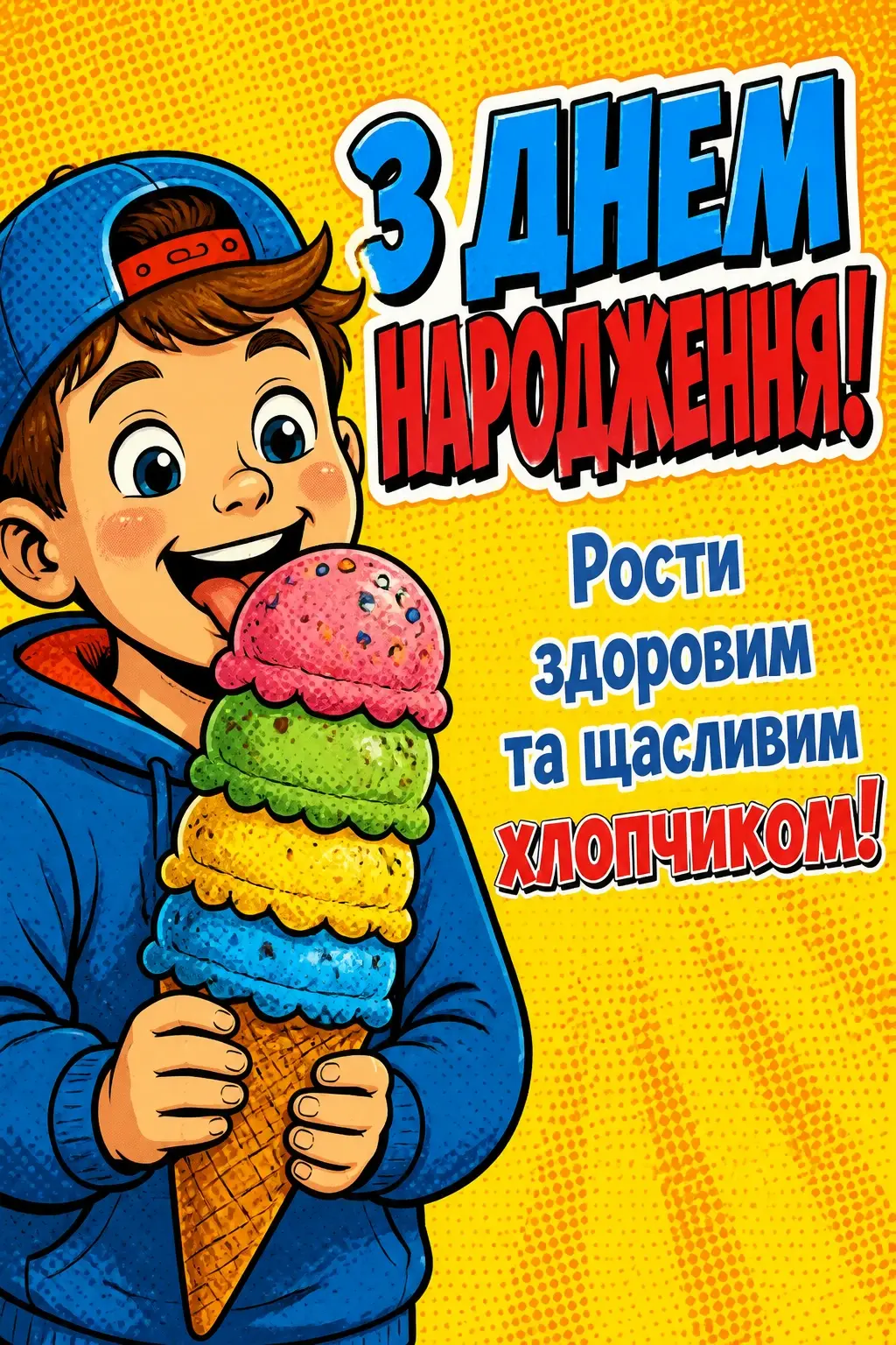 привітання з днем народження маленького хлопчика привітання з днем народження маленького хлопчика