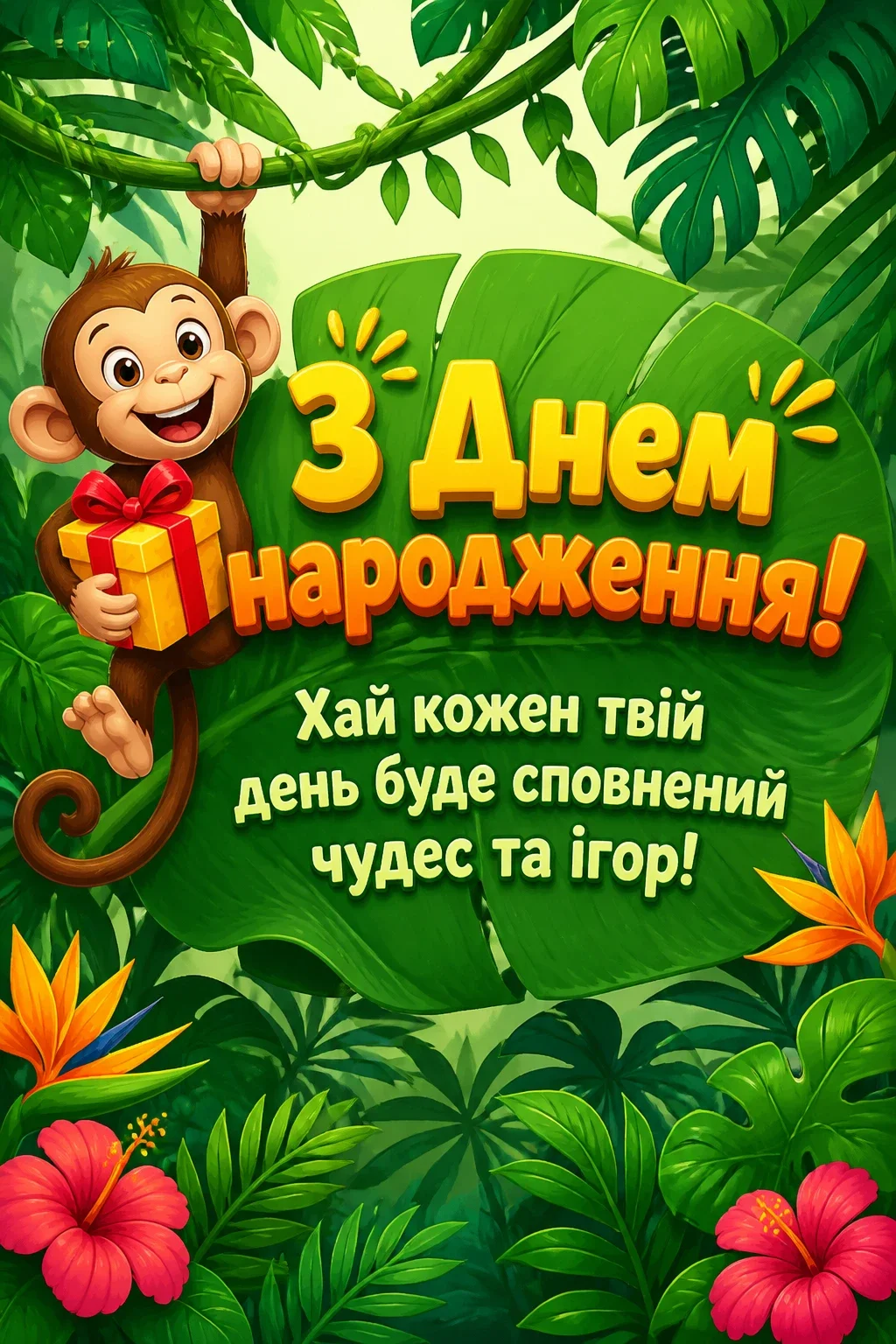 привітання з днем народження маленького хлопчика привітання з днем народження маленького хлопчика