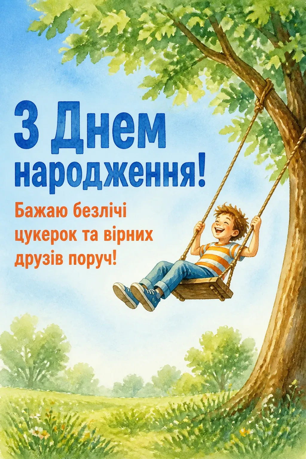 привітання з днем народження маленького хлопчика привітання з днем народження маленького хлопчика