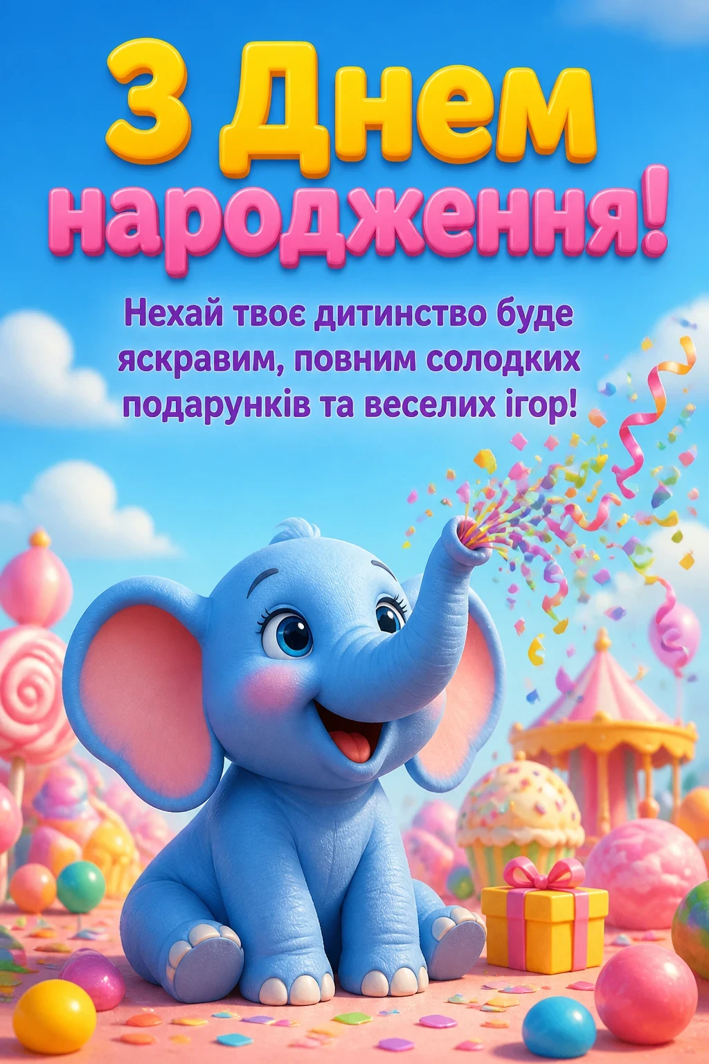 привітання з днем народження маленького хлопчика привітання з днем народження маленького хлопчика
