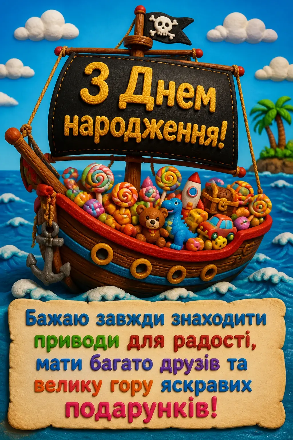 привітання з днем народження маленького хлопчика привітання з днем народження маленького хлопчика