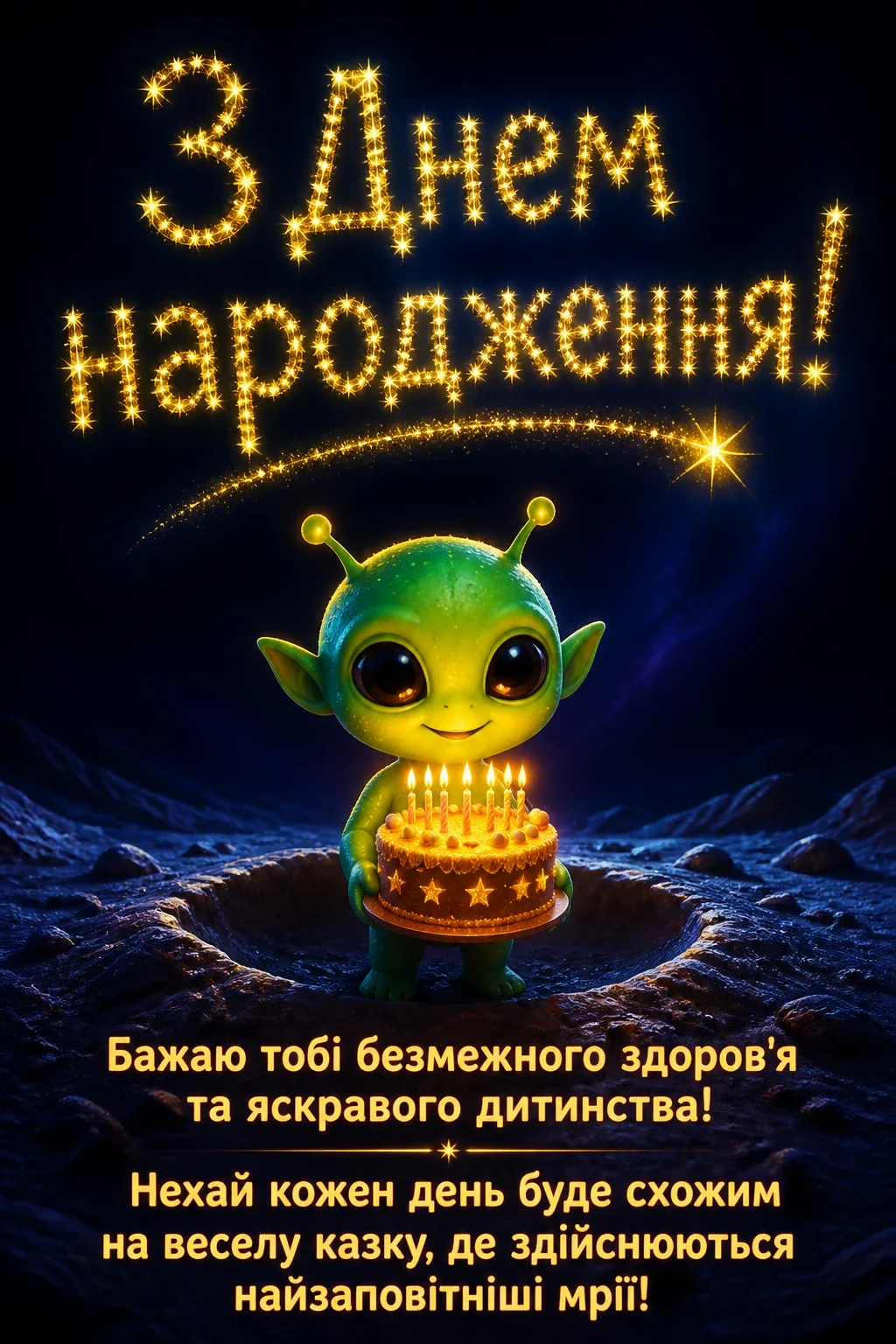 привітання з днем народження маленького хлопчика привітання з днем народження маленького хлопчика