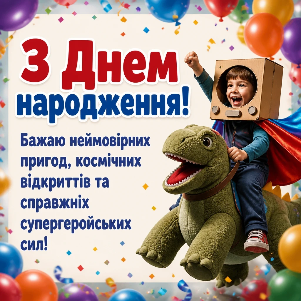привітання з днем народження маленького хлопчика привітання з днем народження маленького хлопчика