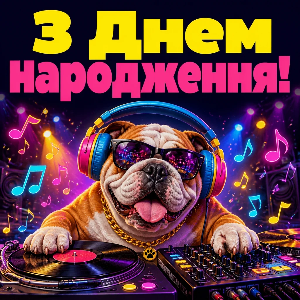 онукові музичне привітання з днем народження онука онукові музичне привітання з днем народження онука