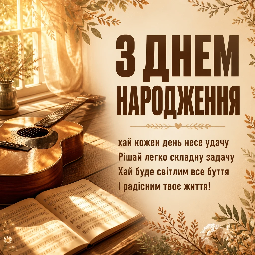 онукові музичне привітання з днем народження онука онукові музичне привітання з днем народження онука