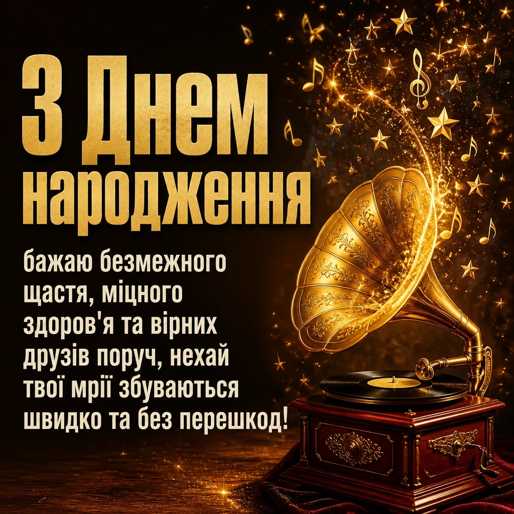 онукові музичне привітання з днем народження онука онукові музичне привітання з днем народження онука