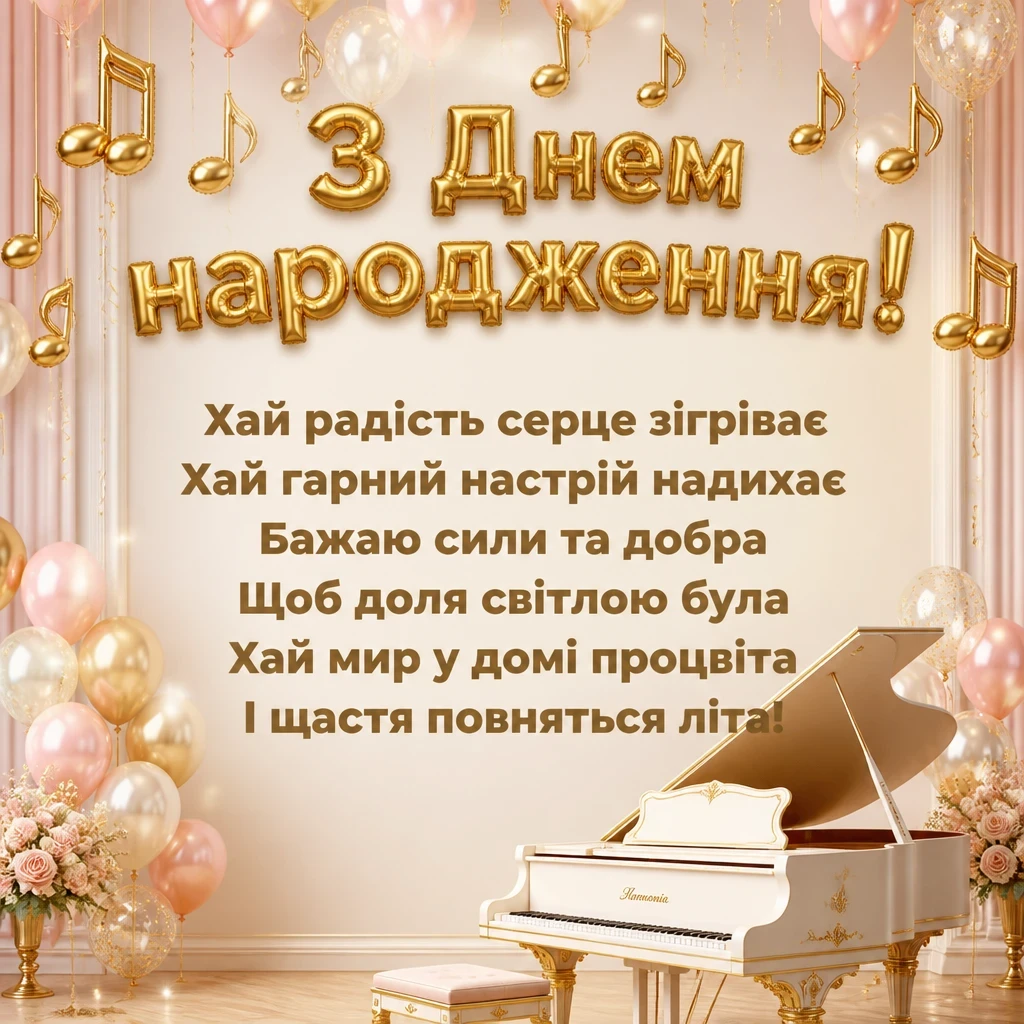 онукові музичне привітання з днем народження онука онукові музичне привітання з днем народження онука