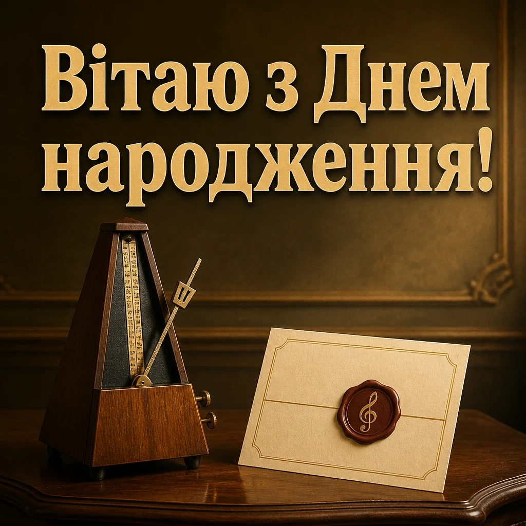 онукові музичне привітання з днем народження онука онукові музичне привітання з днем народження онука