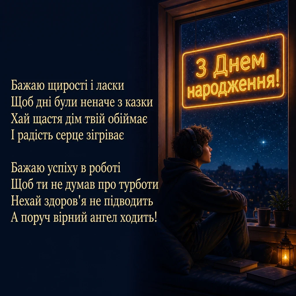 онукові музичне привітання з днем народження онука онукові музичне привітання з днем народження онука