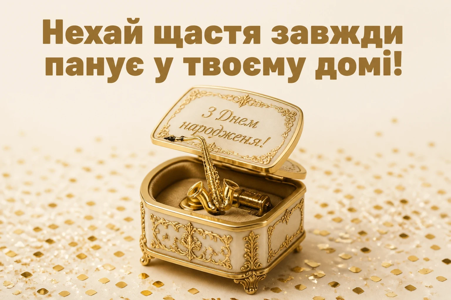 онукові музичне привітання з днем народження онука онукові музичне привітання з днем народження онука