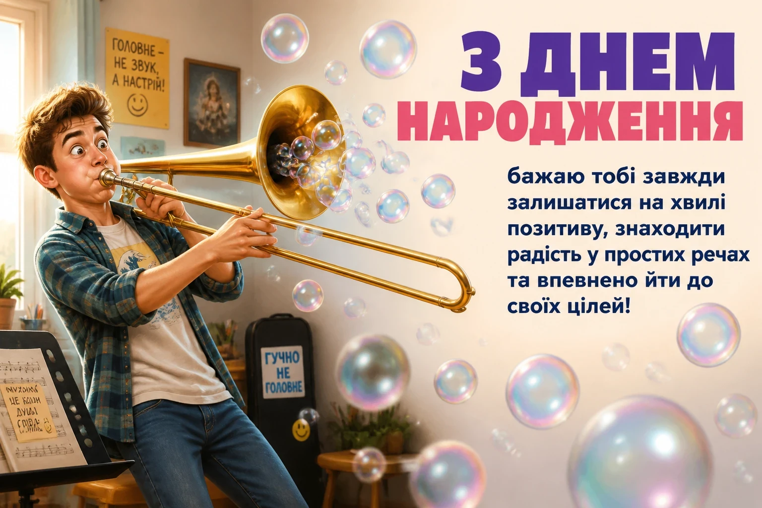 онукові музичне привітання з днем народження онука онукові музичне привітання з днем народження онука