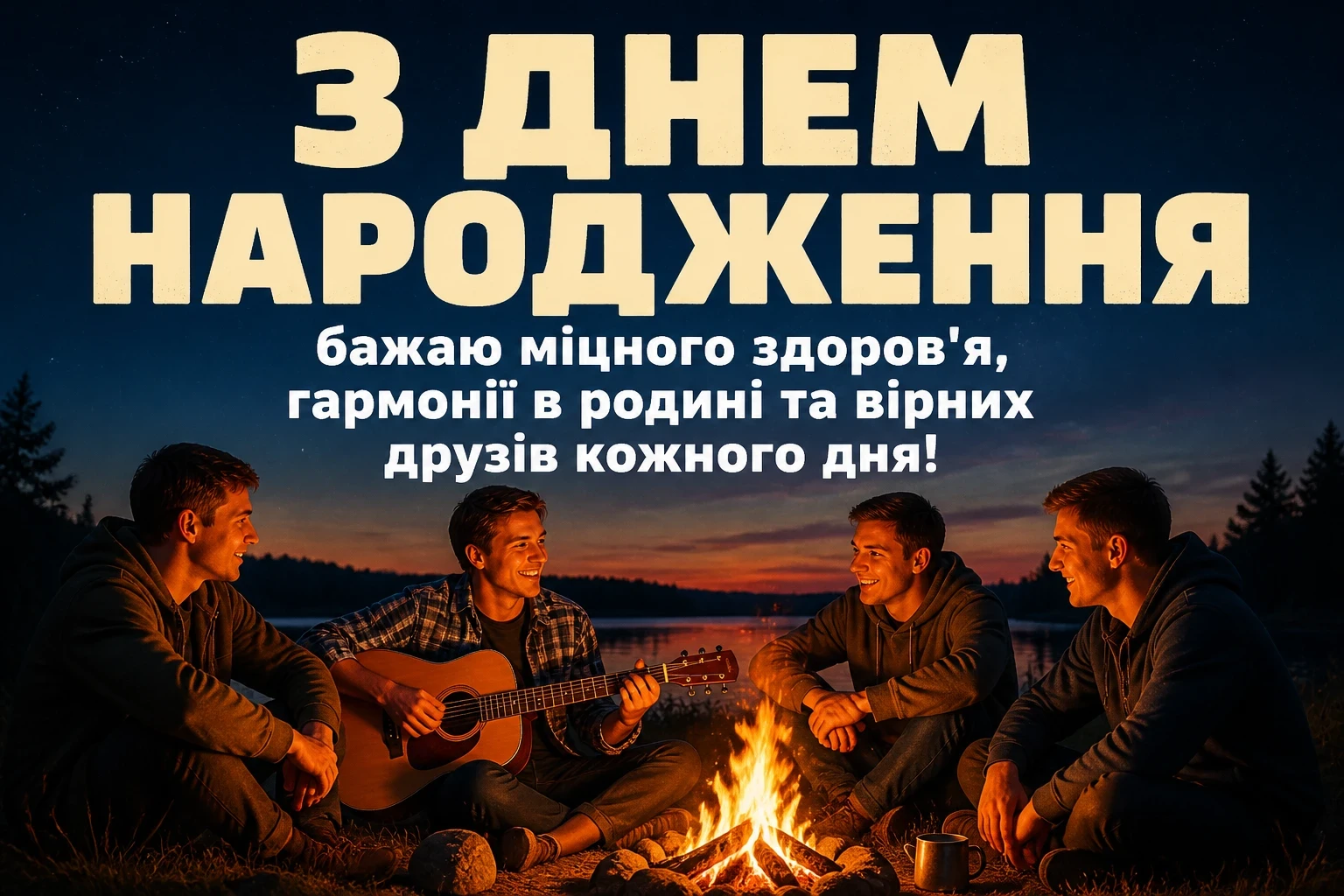 онукові музичне привітання з днем народження онука онукові музичне привітання з днем народження онука