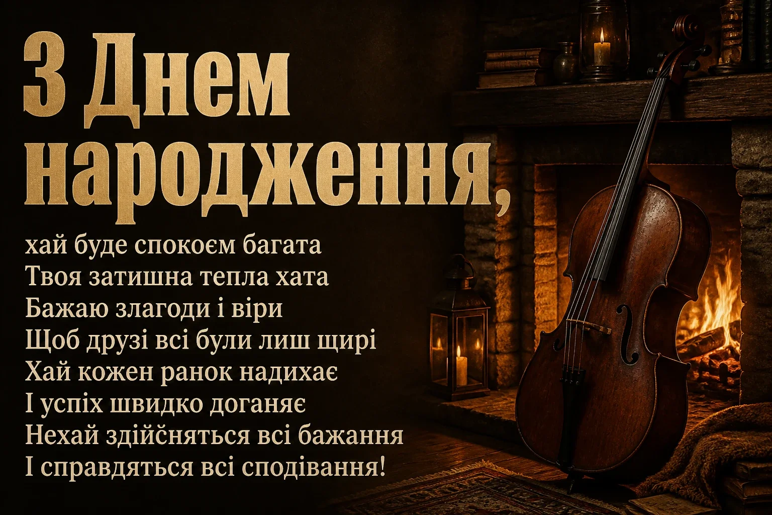 онукові музичне привітання з днем народження онука онукові музичне привітання з днем народження онука