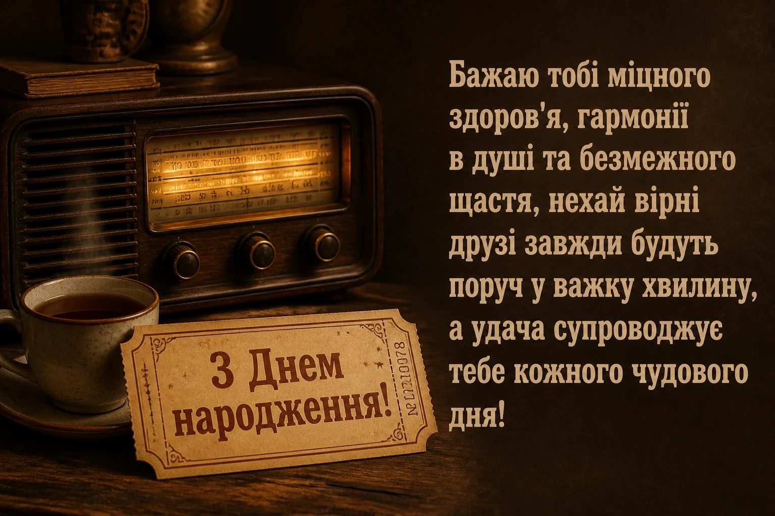 онукові музичне привітання з днем народження онука онукові музичне привітання з днем народження онука