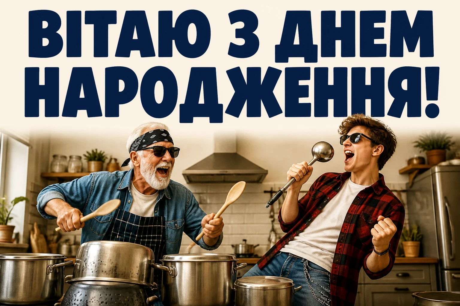 онукові музичне привітання з днем народження онука онукові музичне привітання з днем народження онука