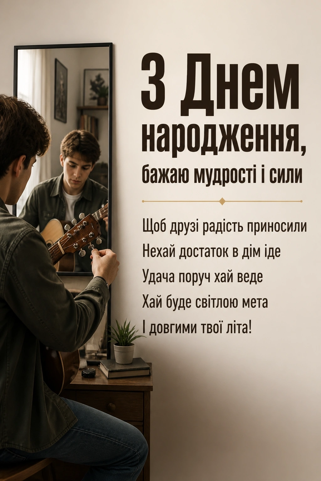 онукові музичне привітання з днем народження онука онукові музичне привітання з днем народження онука