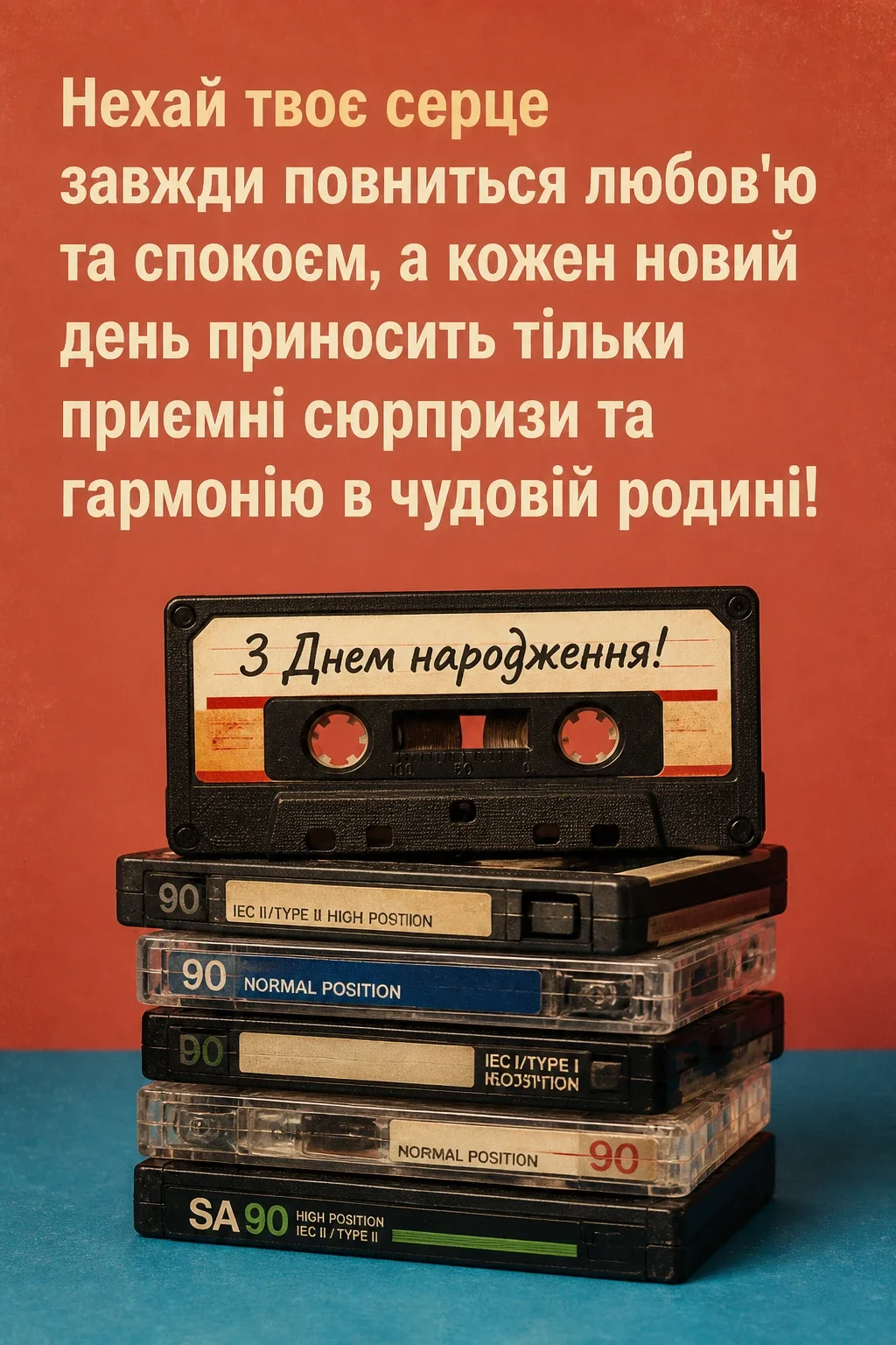 онукові музичне привітання з днем народження онука онукові музичне привітання з днем народження онука