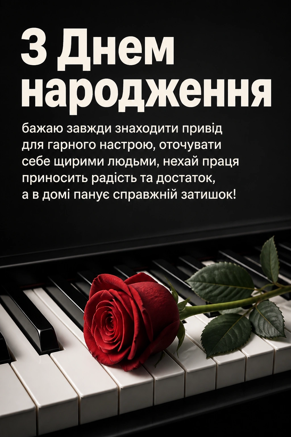 онукові музичне привітання з днем народження онука онукові музичне привітання з днем народження онука