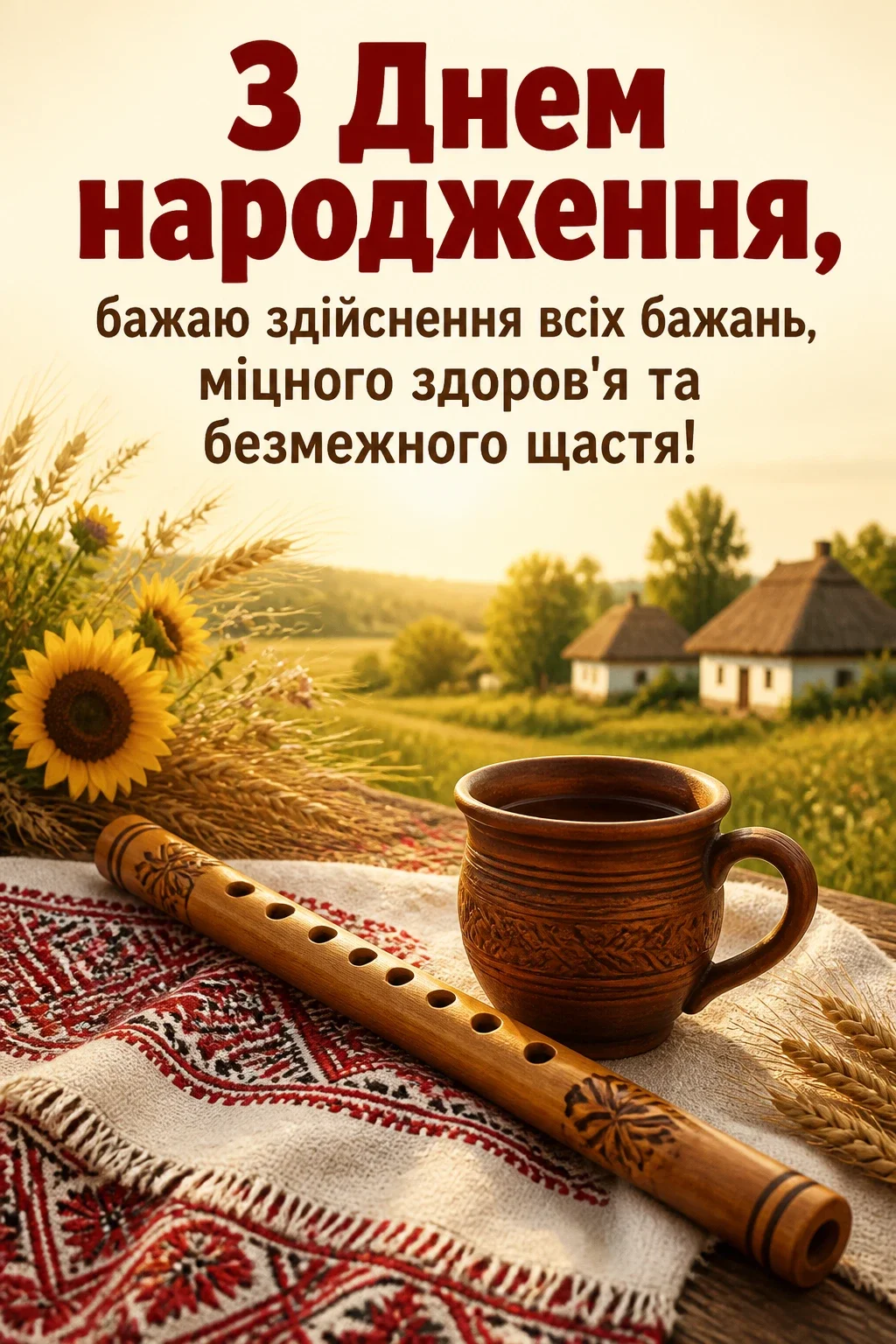 онукові музичне привітання з днем народження онука онукові музичне привітання з днем народження онука