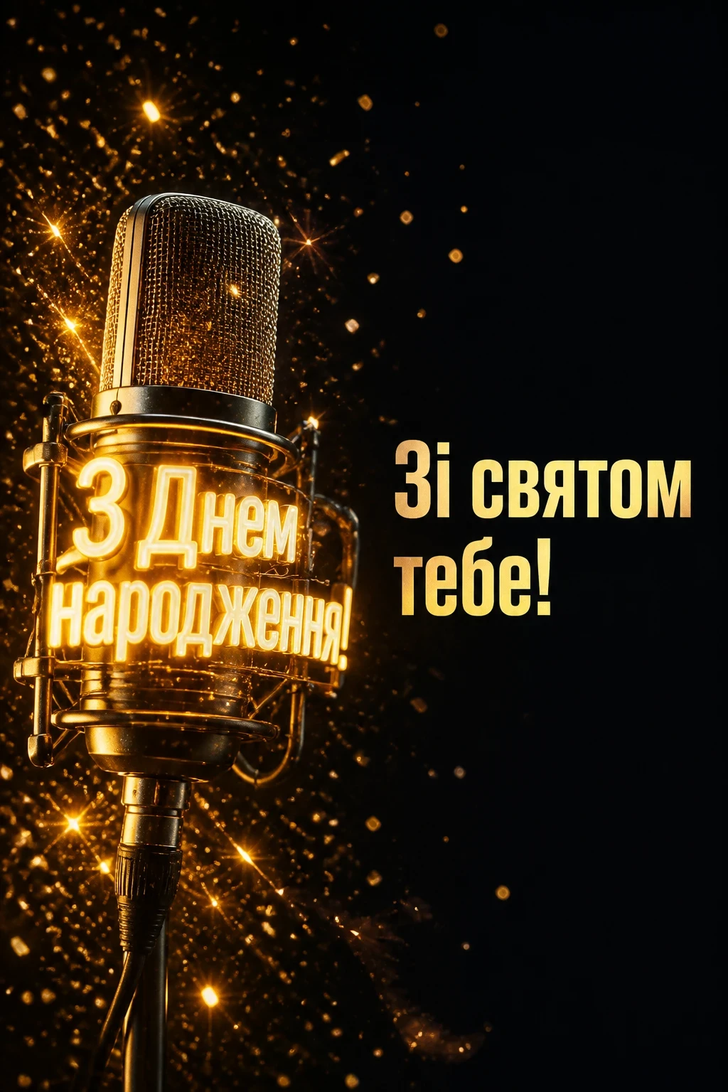 онукові музичне привітання з днем народження онука онукові музичне привітання з днем народження онука