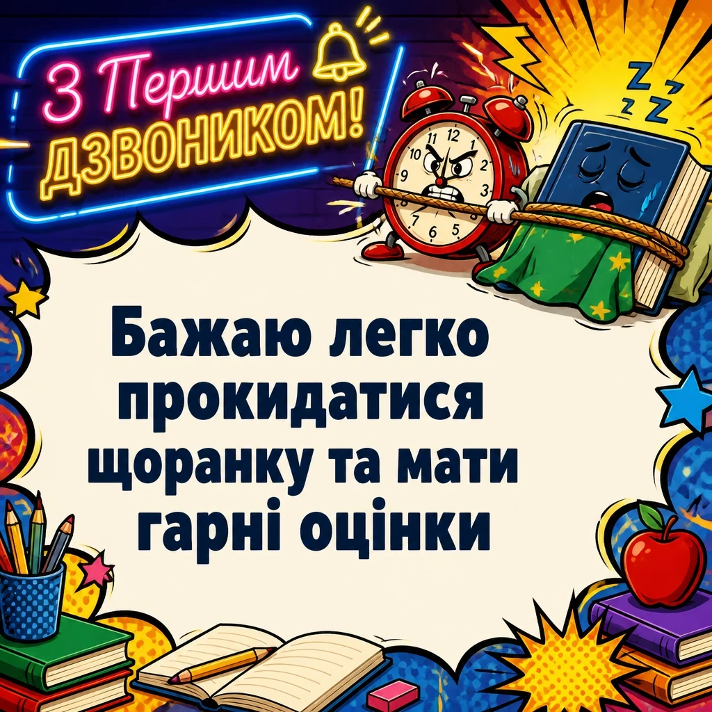 перший раз у перший клас привітання перший раз у перший клас привітання