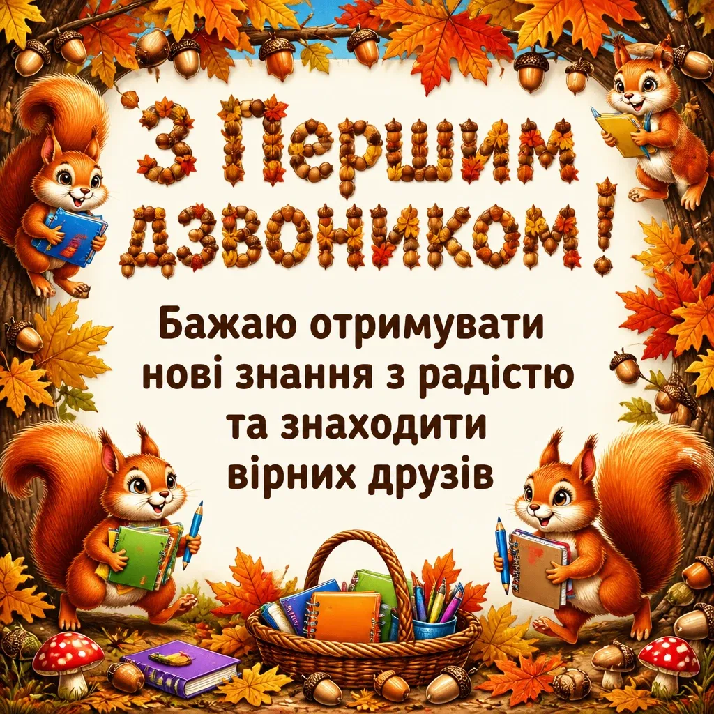 перший раз у перший клас привітання перший раз у перший клас привітання