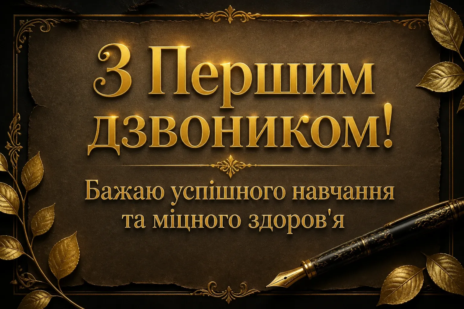 перший раз у перший клас привітання перший раз у перший клас привітання