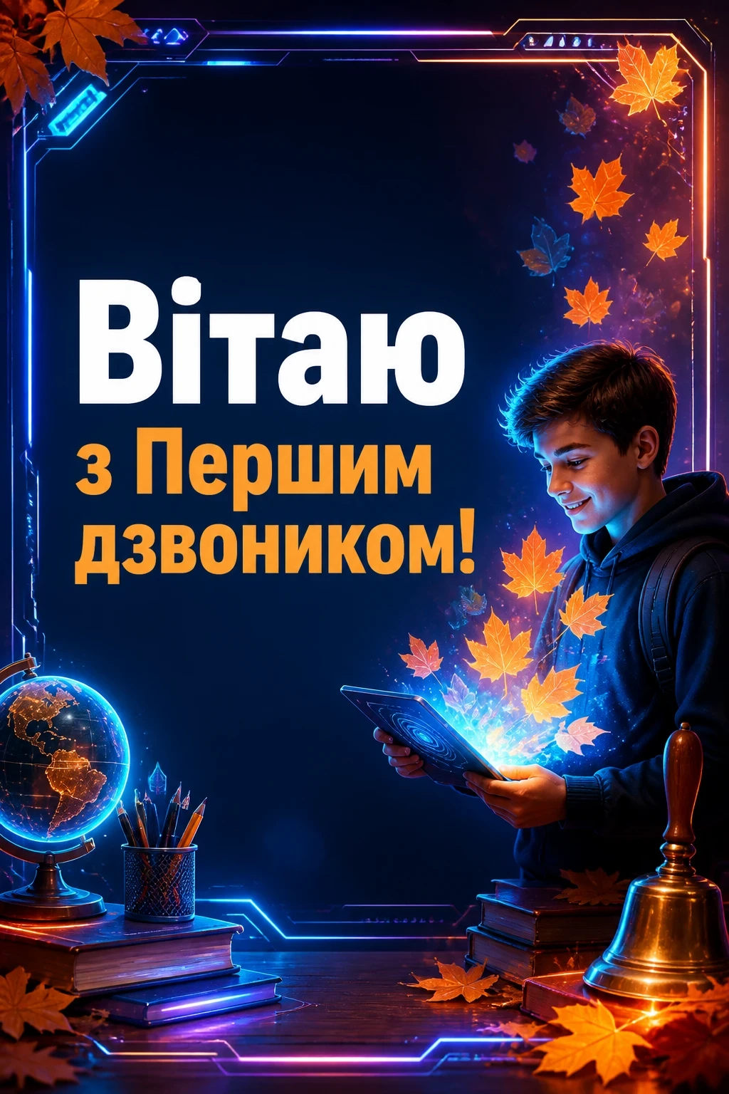 перший раз у перший клас привітання перший раз у перший клас привітання