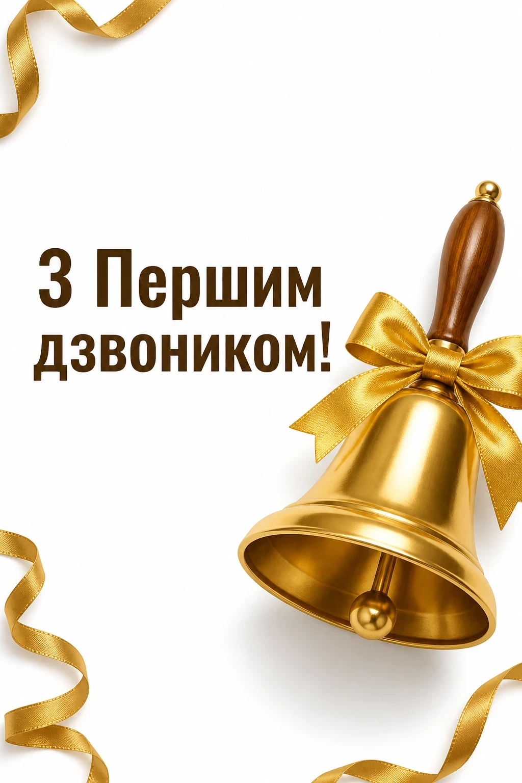 перший раз у перший клас привітання перший раз у перший клас привітання