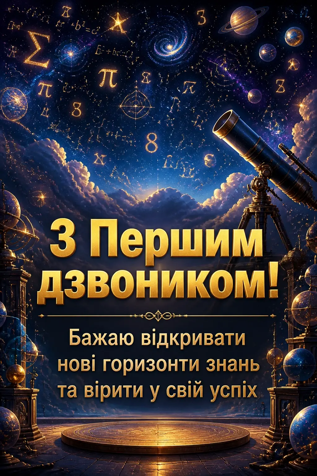 перший раз у перший клас привітання перший раз у перший клас привітання