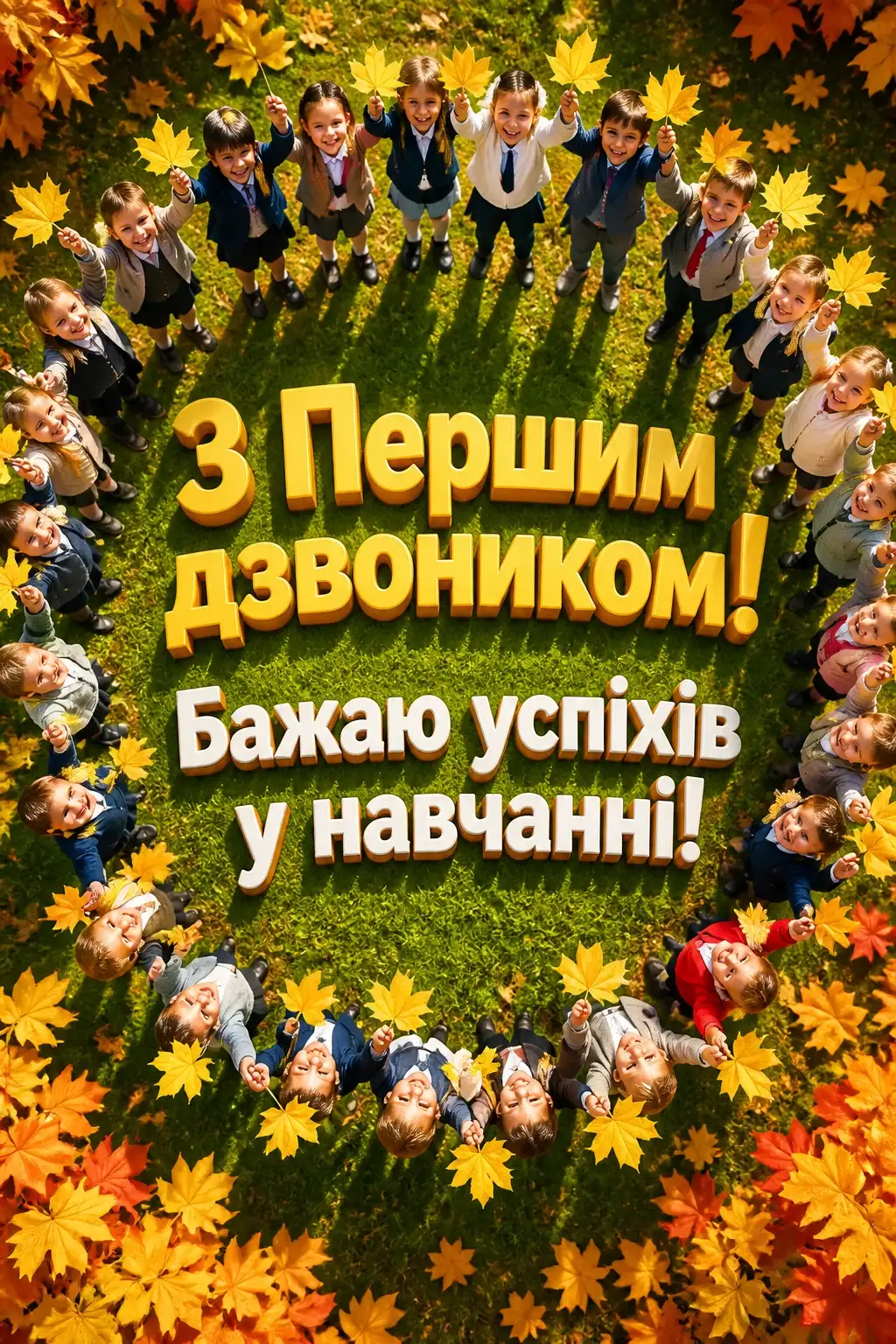 перший раз у перший клас привітання перший раз у перший клас привітання