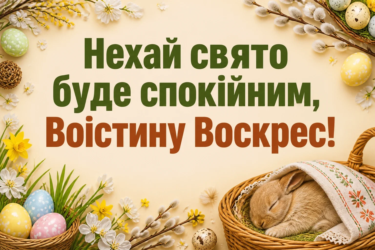 привітання з великоднем воістину воскрес привітання з великоднем воістину воскрес