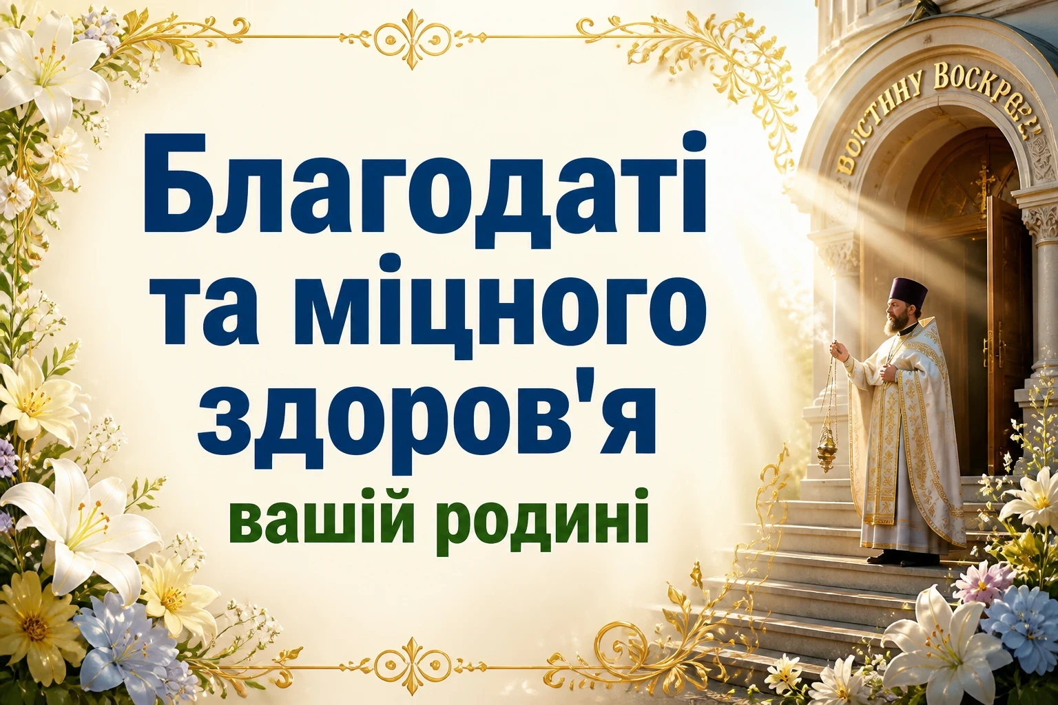 привітання з великоднем воістину воскрес привітання з великоднем воістину воскрес