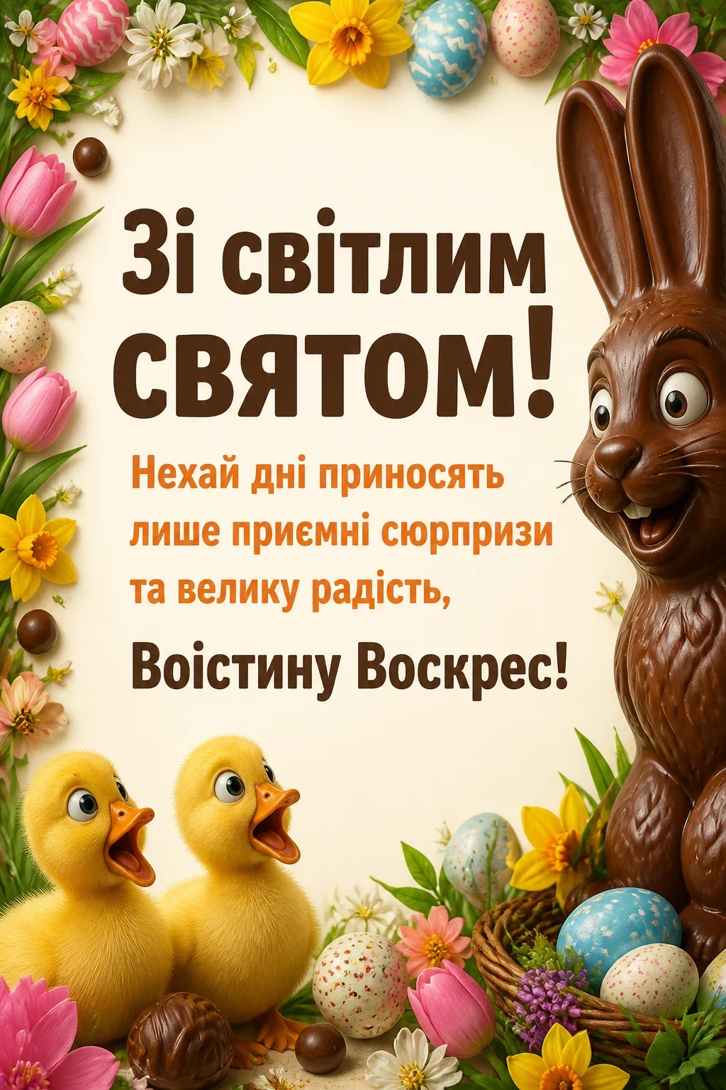 привітання з великоднем воістину воскрес привітання з великоднем воістину воскрес