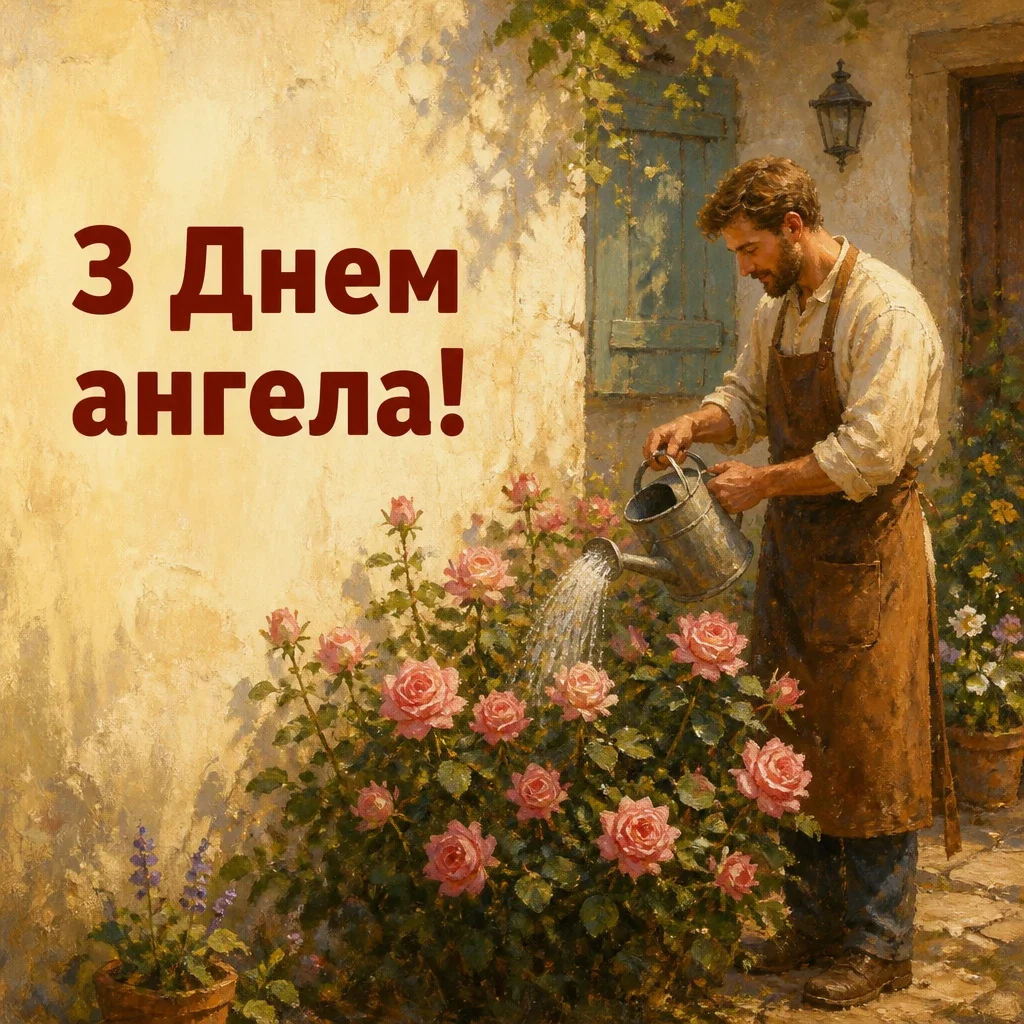 привітання з днем ангела квіти привітання з днем ангела квіти