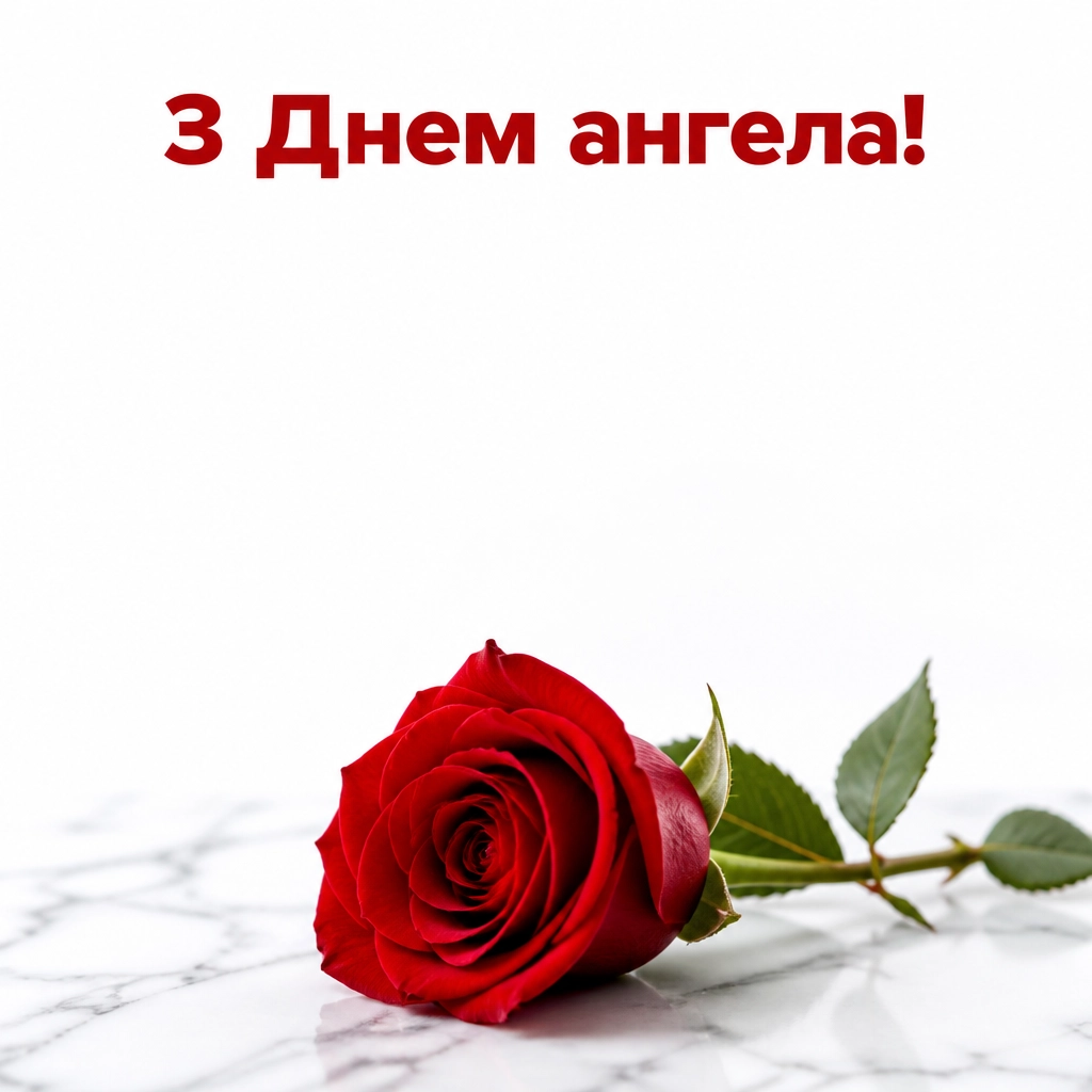 привітання з днем ангела квіти привітання з днем ангела квіти