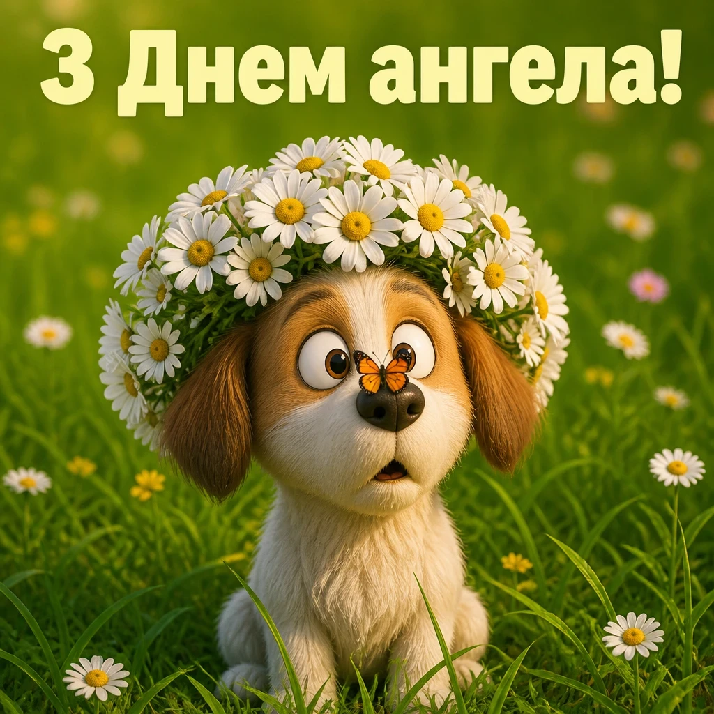 привітання з днем ангела квіти привітання з днем ангела квіти