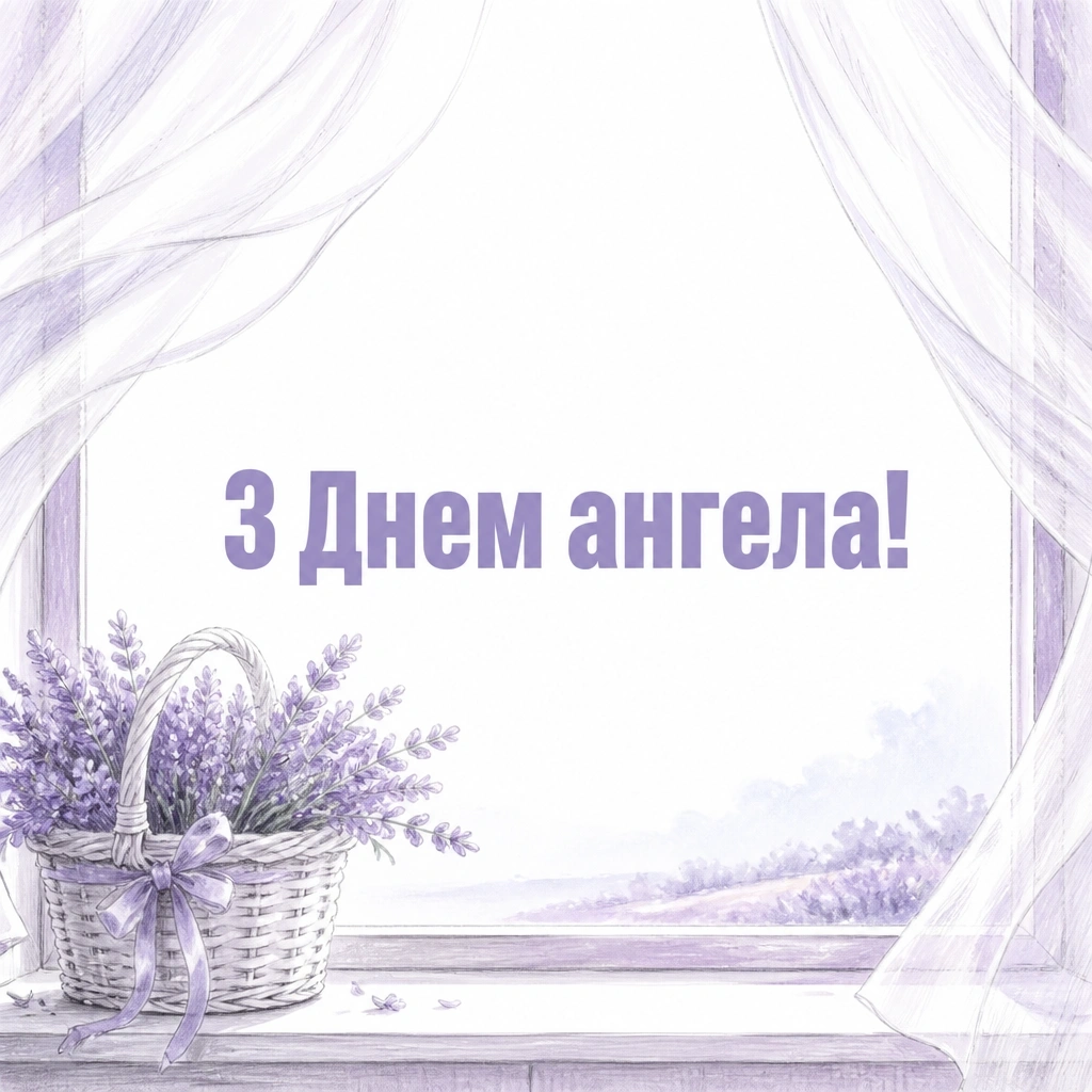 привітання з днем ангела квіти привітання з днем ангела квіти