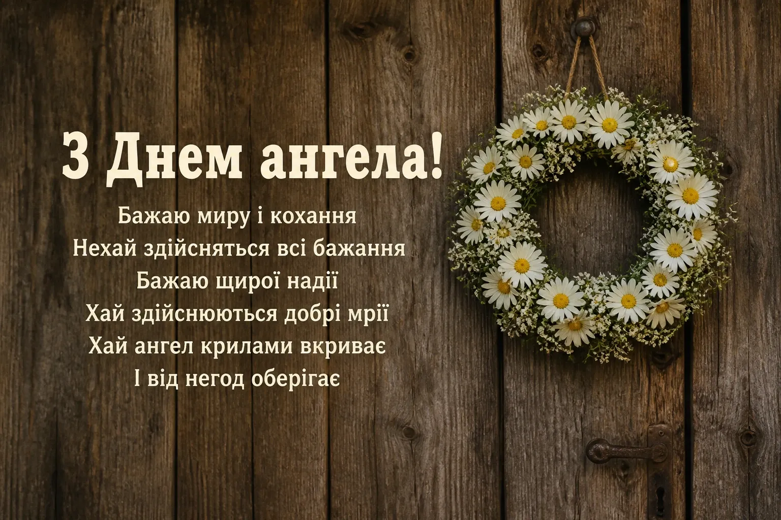 привітання з днем ангела квіти привітання з днем ангела квіти