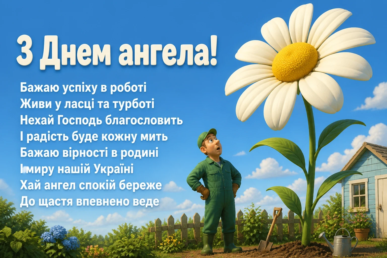 привітання з днем ангела квіти привітання з днем ангела квіти