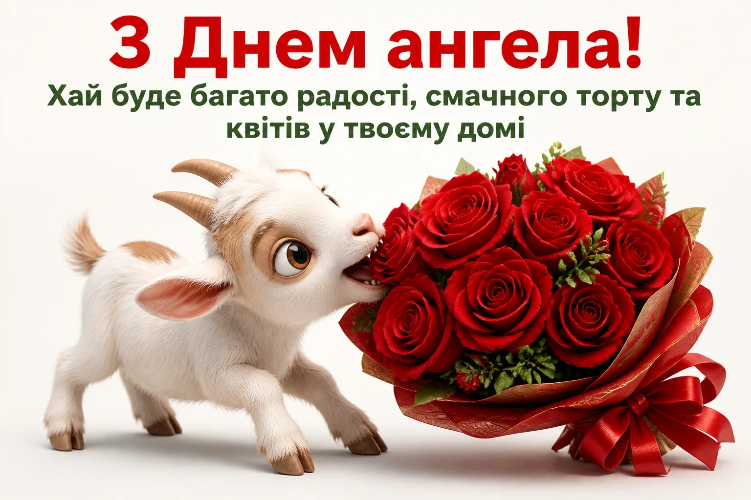 привітання з днем ангела квіти привітання з днем ангела квіти