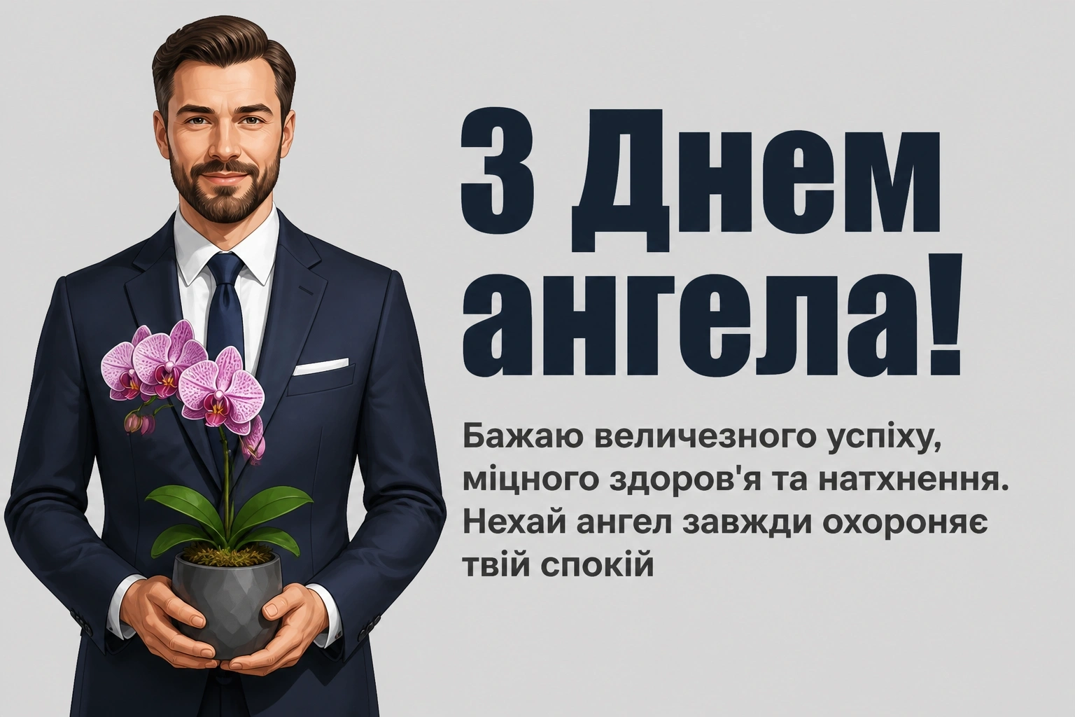 привітання з днем ангела квіти привітання з днем ангела квіти