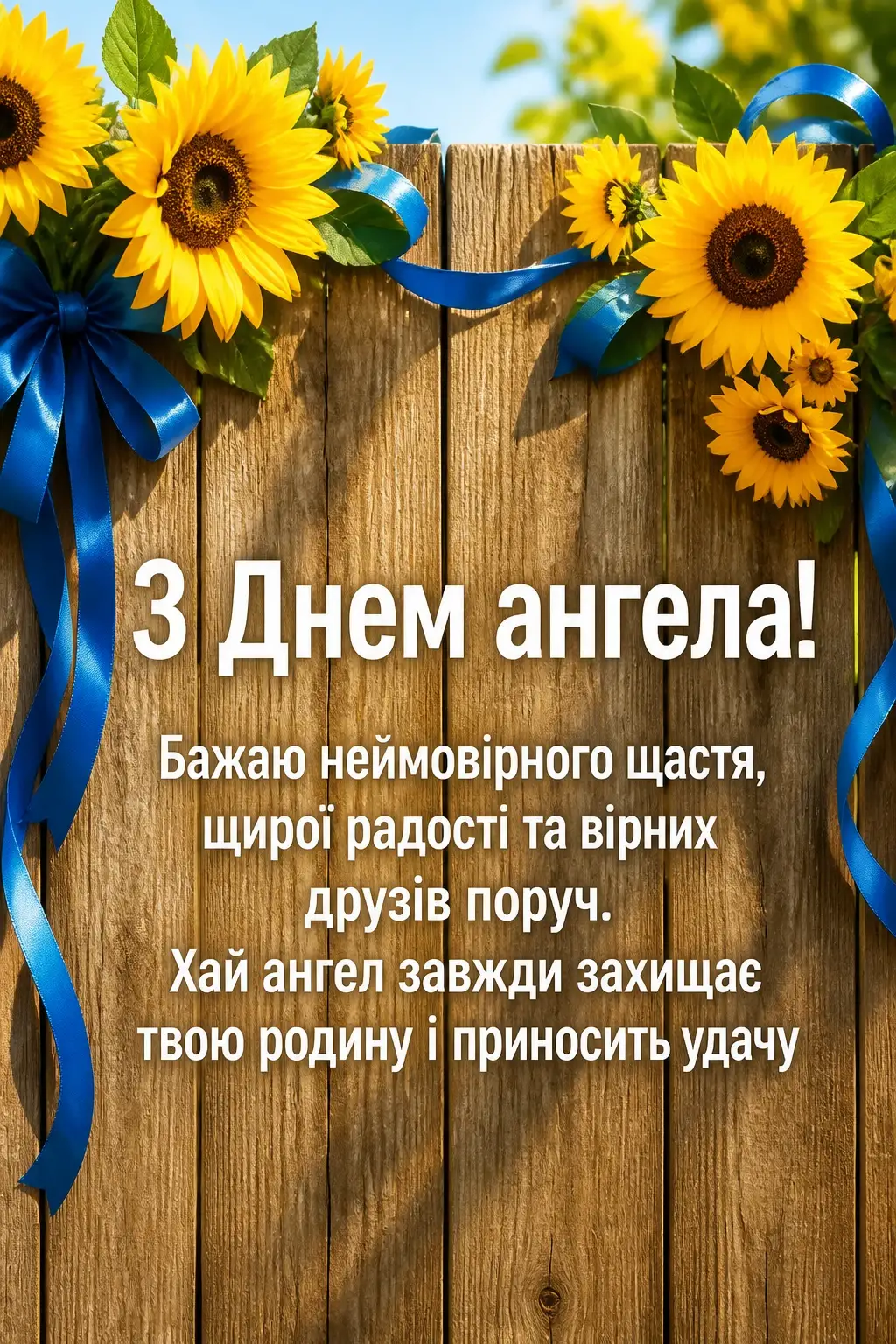 привітання з днем ангела квіти привітання з днем ангела квіти