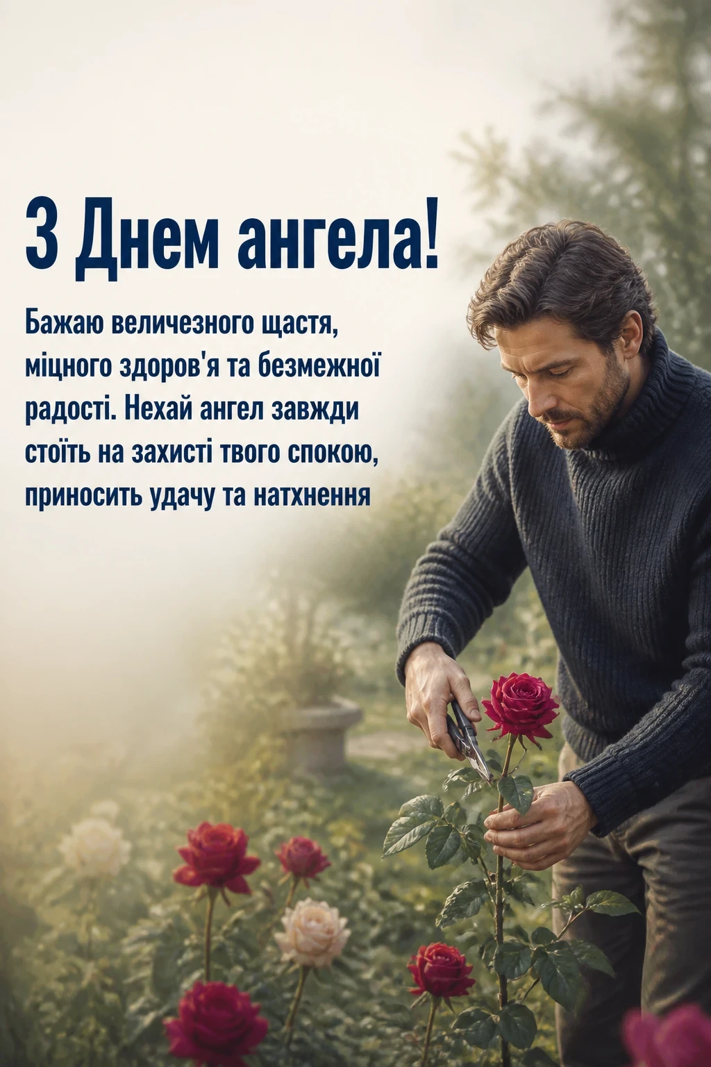 привітання з днем ангела квіти привітання з днем ангела квіти