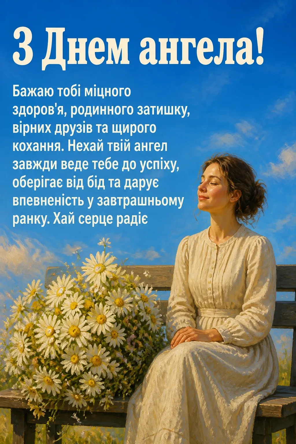 привітання з днем ангела квіти привітання з днем ангела квіти