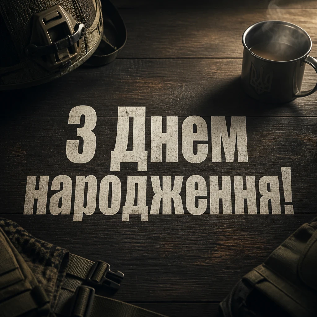 привітання з днем народження чоловіку військовому привітання з днем народження чоловіку військовому