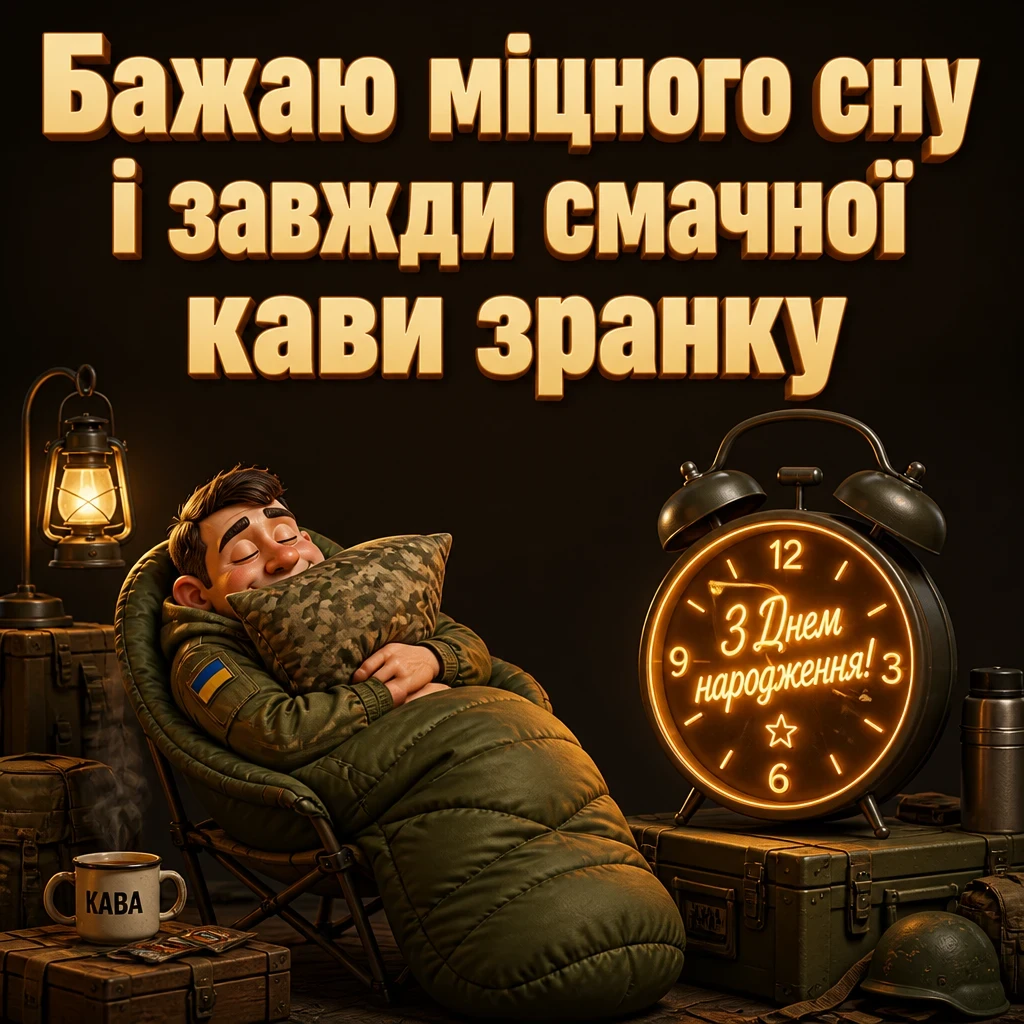 привітання з днем народження чоловіку військовому привітання з днем народження чоловіку військовому
