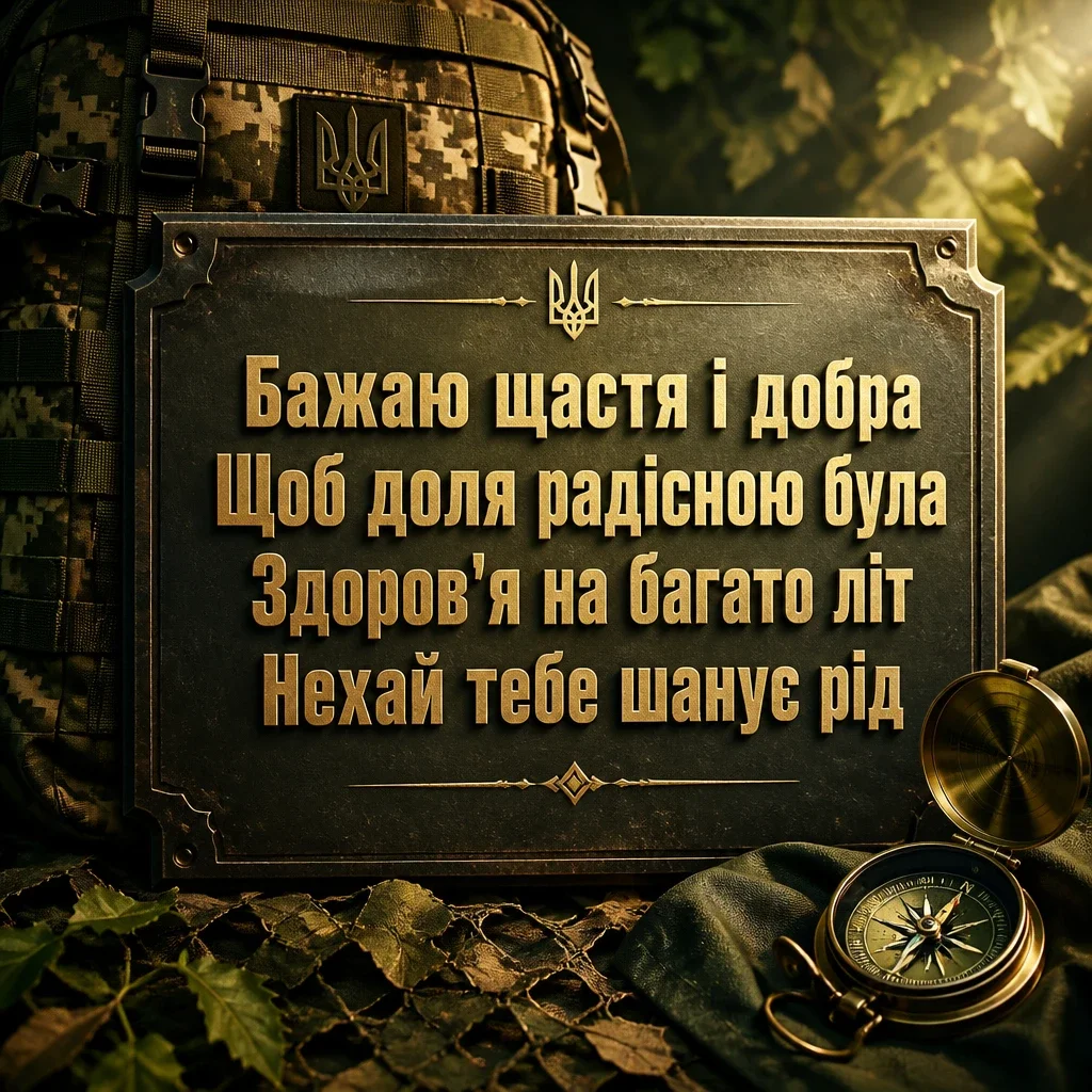 привітання з днем народження чоловіку військовому привітання з днем народження чоловіку військовому