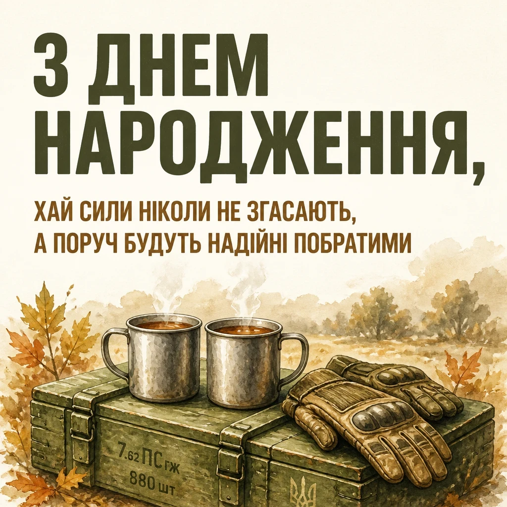 привітання з днем народження чоловіку військовому привітання з днем народження чоловіку військовому