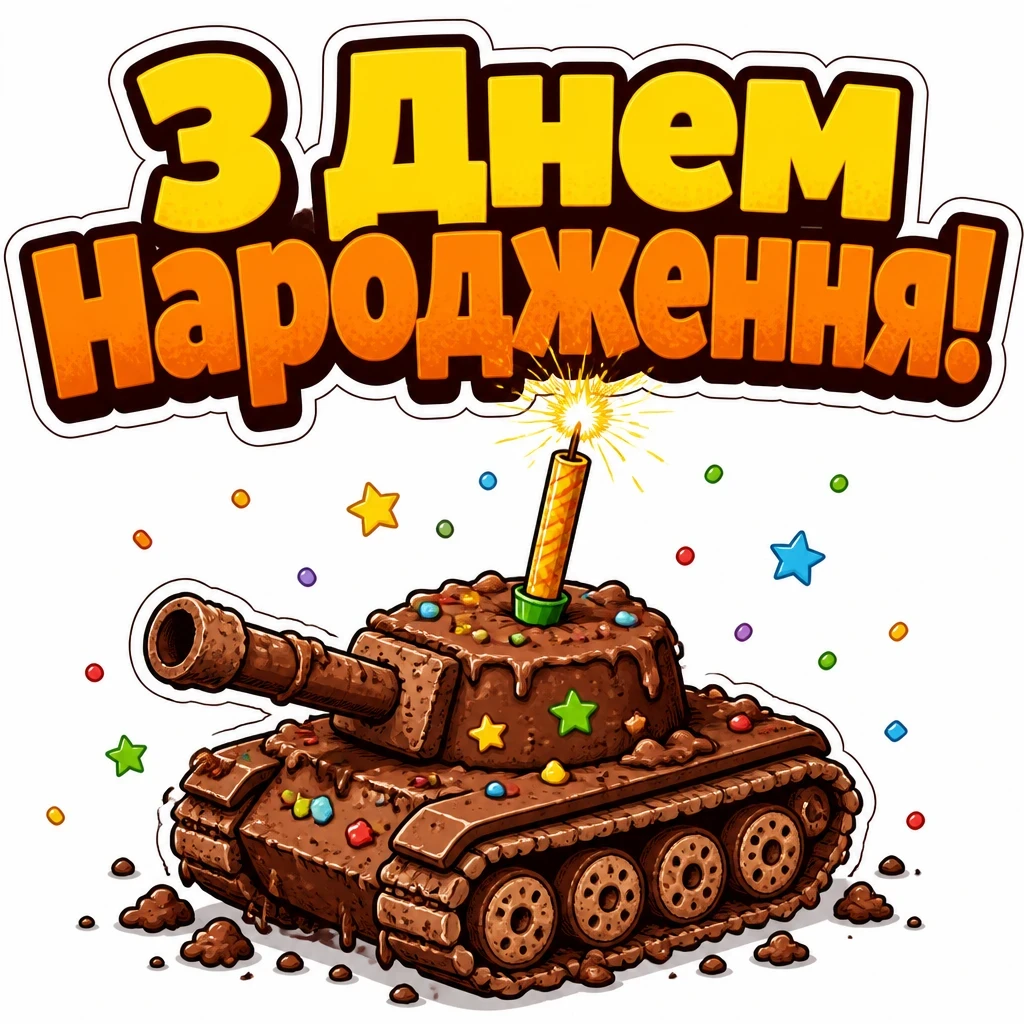 привітання з днем народження чоловіку військовому привітання з днем народження чоловіку військовому